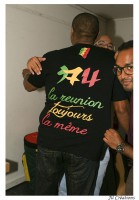 /album/soiree-tropicale-landser-2015/dsc06081-copie-jpg1/